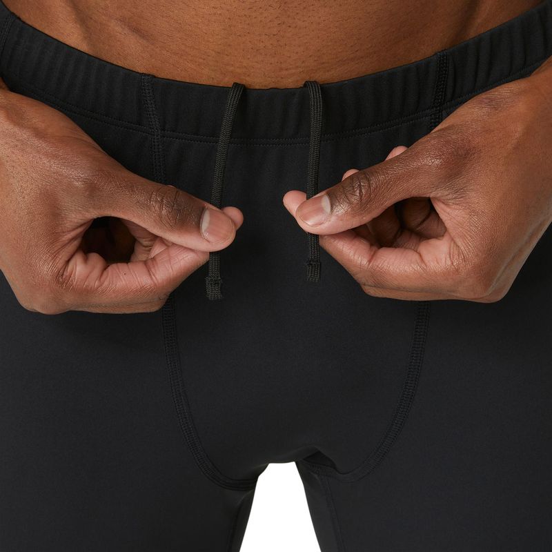 Calzas-Masculino-ASICS-Sprinter-Tight