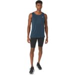 Calzas-Masculino-ASICS-Sprinter-Tight