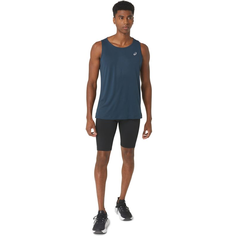 Calzas-Masculino-ASICS-Sprinter-Tight