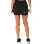 Shorts-Femenino-ASICS-Road-2-N-1-3.5In