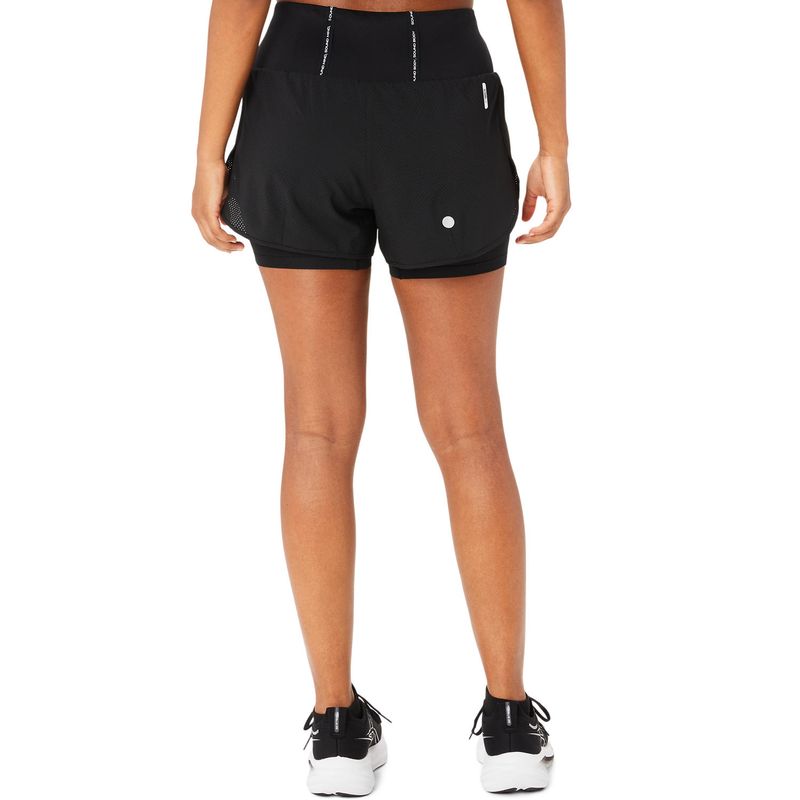 Shorts-Femenino-ASICS-Road-2-N-1-3.5In