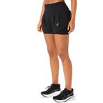 Shorts-Femenino-ASICS-Road-2-N-1-3.5In