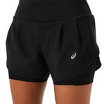 Shorts-Femenino-ASICS-Road-2-N-1-3.5In