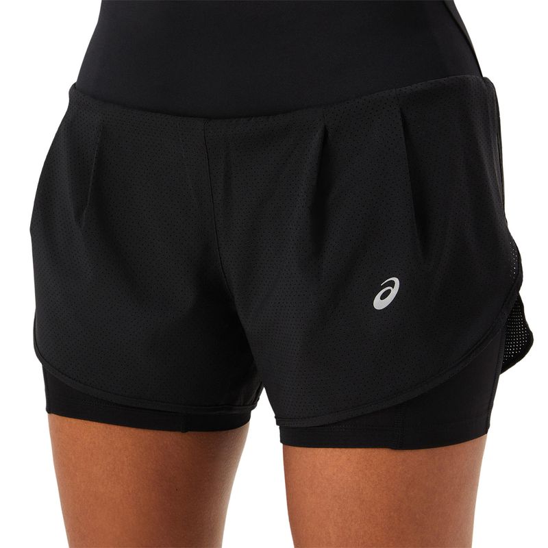 Shorts-Femenino-ASICS-Road-2-N-1-3.5In