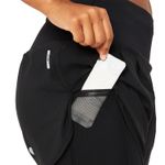 Shorts-Femenino-ASICS-Road-2-N-1-3.5In