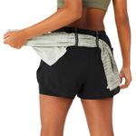 Shorts-Femenino-ASICS-Road-2-N-1-3.5In
