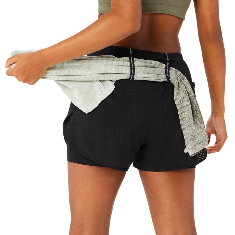 Shorts-Femenino-ASICS-Road-2-N-1-3.5In