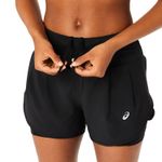 Shorts-Femenino-ASICS-Road-2-N-1-3.5In