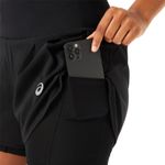 Shorts-Femenino-ASICS-Road-2-N-1-3.5In
