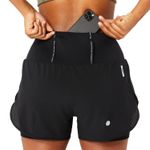 Shorts-Femenino-ASICS-Road-2-N-1-3.5In