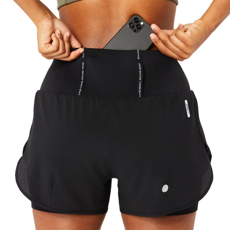 Shorts-Femenino-ASICS-Road-2-N-1-3.5In