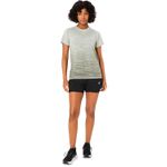 Shorts-Femenino-ASICS-Road-2-N-1-3.5In