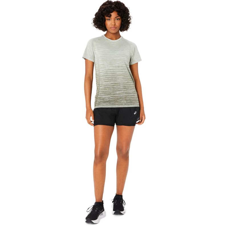 Shorts-Femenino-ASICS-Road-2-N-1-3.5In