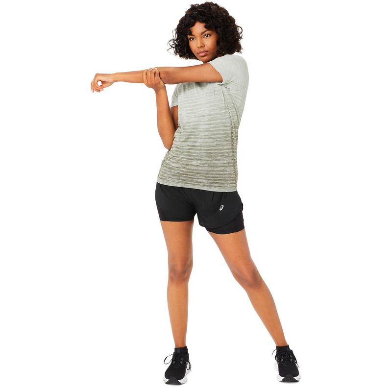 Shorts-Femenino-ASICS-Road-2-N-1-3.5In