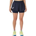 Shorts-Femenino-ASICS-Match-Short
