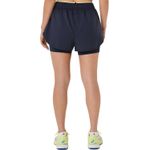 Shorts-Femenino-ASICS-Match-Short