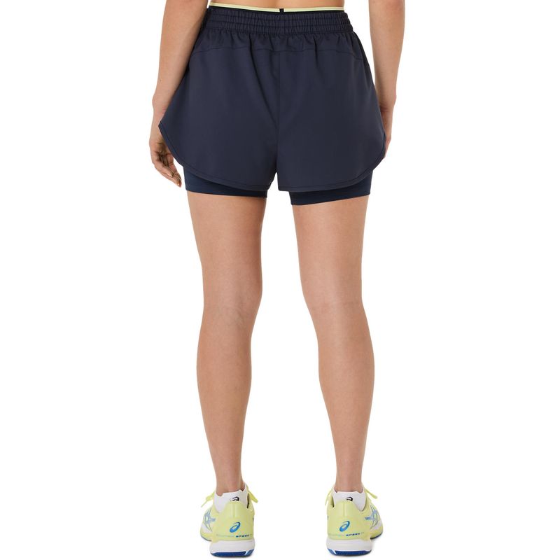 Shorts-Femenino-ASICS-Match-Short