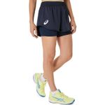 Shorts-Femenino-ASICS-Match-Short