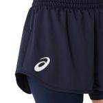 Shorts-Femenino-ASICS-Match-Short