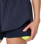 Shorts-Femenino-ASICS-Match-Short