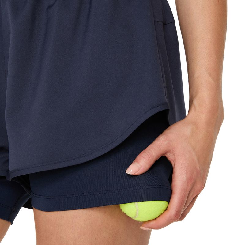 Shorts-Femenino-ASICS-Match-Short