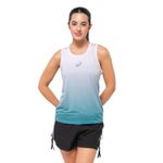 Remera-Musculosa-Femenino-ASICS-Degrade