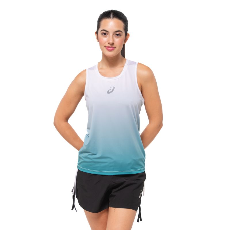 Remera-Musculosa-Femenino-ASICS-Degrade