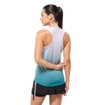 Remera-Musculosa-Femenino-ASICS-Degrade