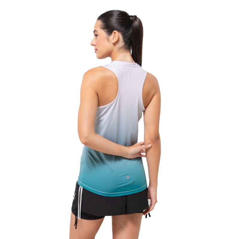 Remera-Musculosa-Femenino-ASICS-Degrade