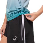 Remera-Musculosa-Femenino-ASICS-Degrade