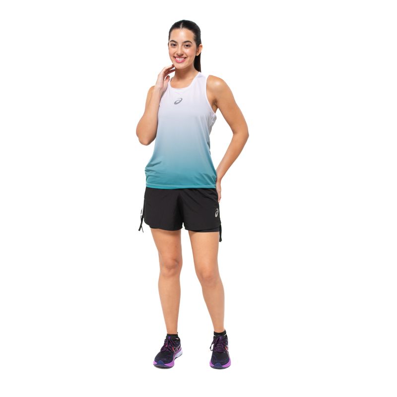 Remera-Musculosa-Femenino-ASICS-Degrade