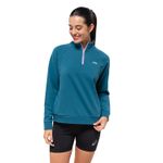 Buzo-Femenino-ASICS-Japan-1-2-Zip