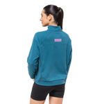 Buzo-Femenino-ASICS-Japan-1-2-Zip