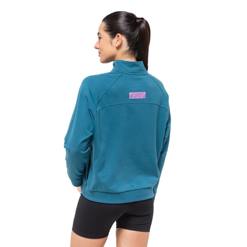 Buzo-Femenino-ASICS-Japan-1-2-Zip