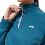 Buzo-Femenino-ASICS-Japan-1-2-Zip
