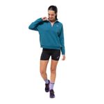 Buzo-Femenino-ASICS-Japan-1-2-Zip