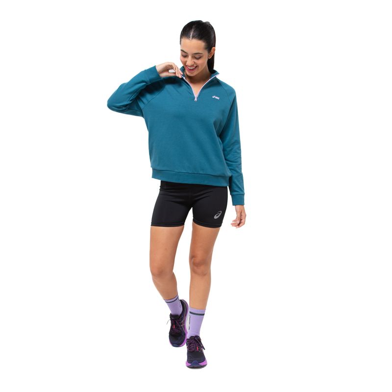 Buzo-Femenino-ASICS-Japan-1-2-Zip