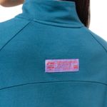 Buzo-Femenino-ASICS-Japan-1-2-Zip