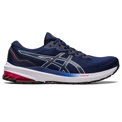 Zapatilla ASICS Gt-1000 11 Standard