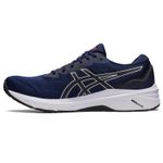 asics_1011B354403_403_01.jpg