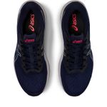 asics_1011B354403_403_02.jpg