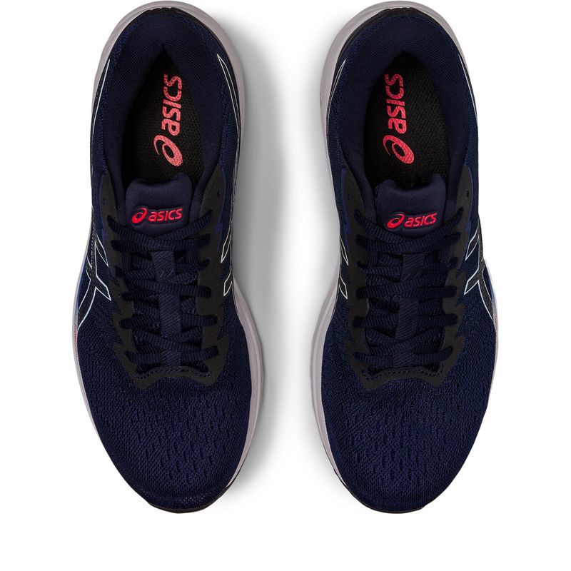 asics_1011B354403_403_02.jpg