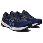 asics_1011B354403_403_03.jpg