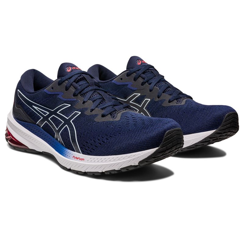 asics_1011B354403_403_03.jpg