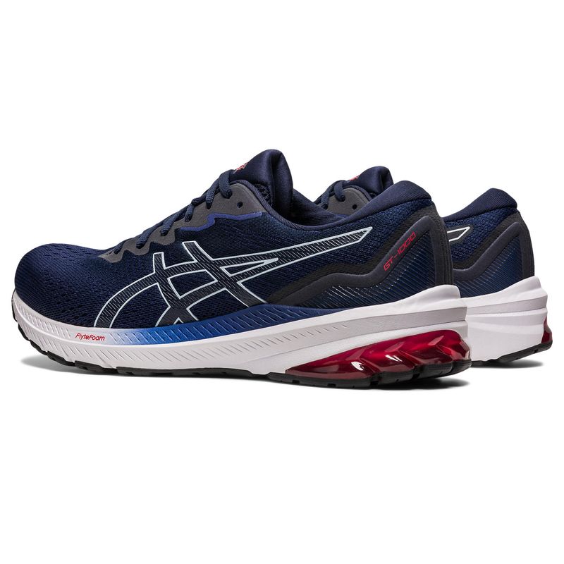 asics_1011B354403_403_04.jpg