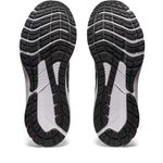 asics_1011B354403_403_05.jpg