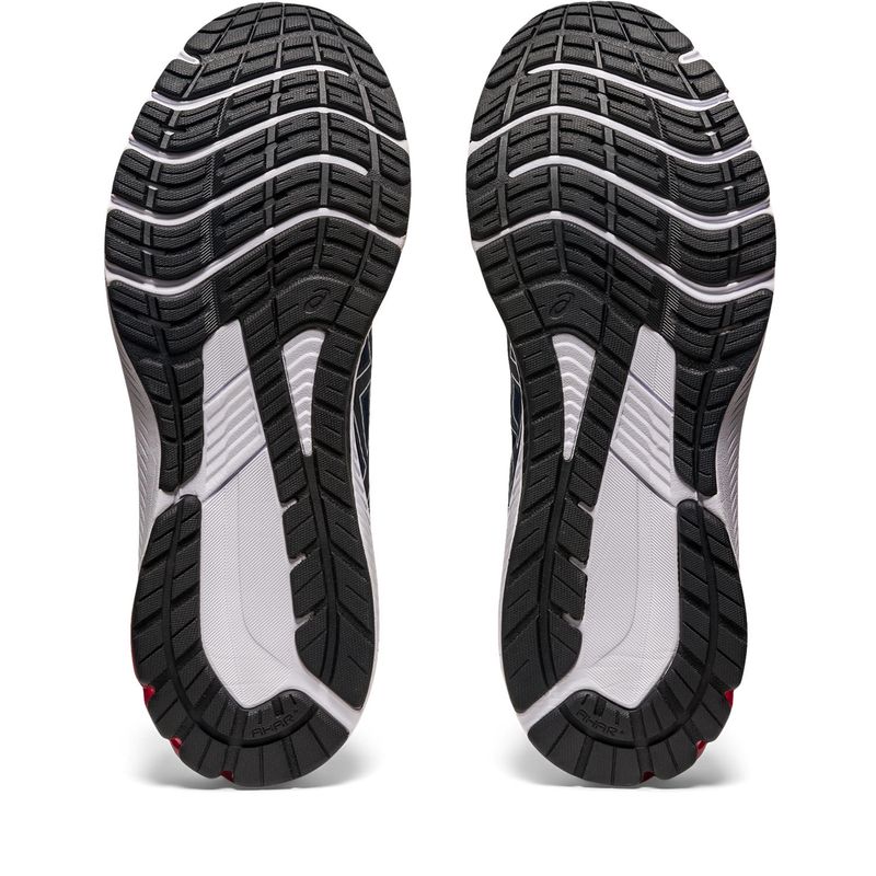 asics_1011B354403_403_05.jpg