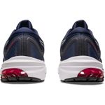 asics_1011B354403_403_06.jpg