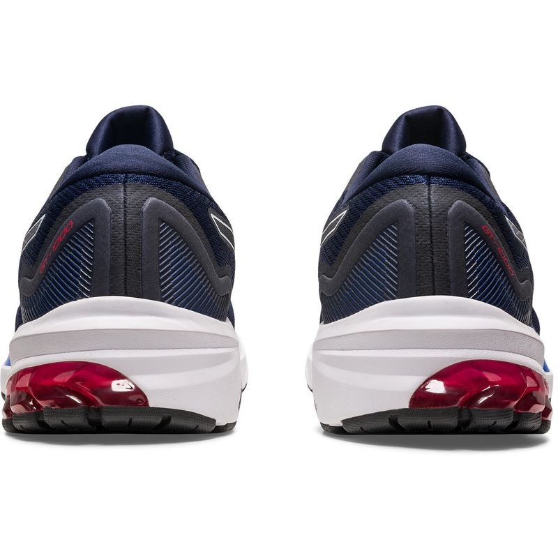 asics_1011B354403_403_06.jpg