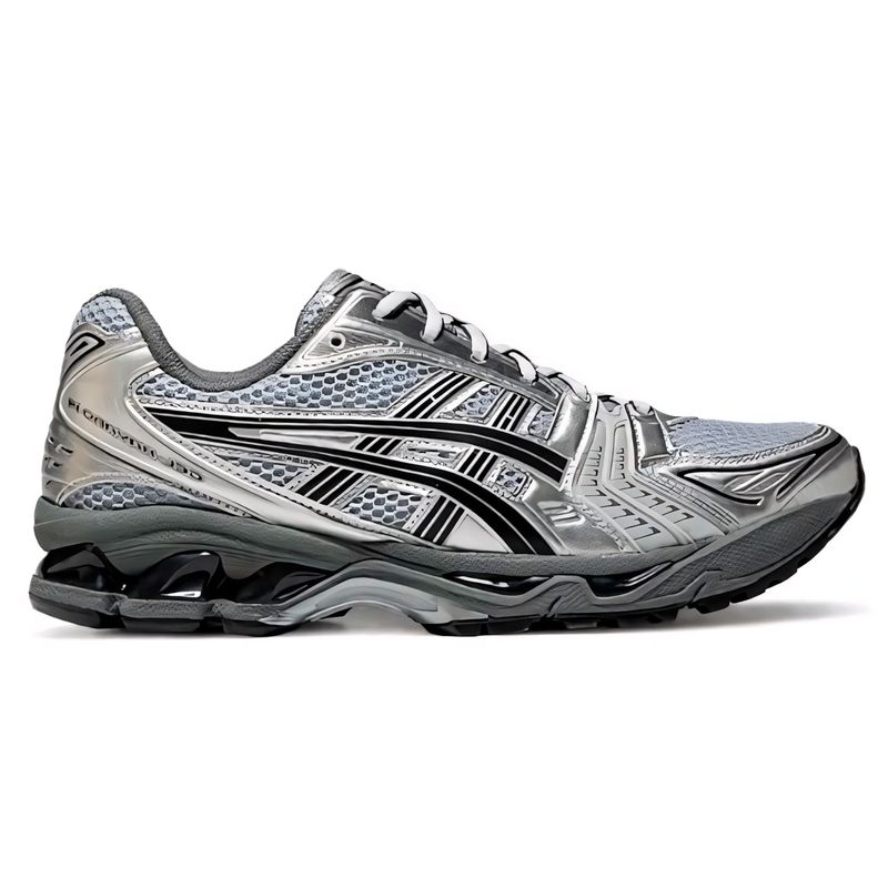 asics_1203A706020_020_00.jpg
